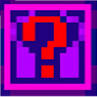 Multiversal Lucky Block Support