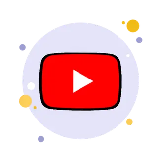 Content Creator's Pack