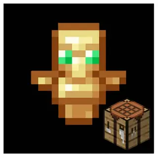 Zaynen's Craftable Totem of Undying