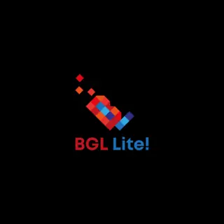 BGL Lite!