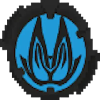 Kamen Rider Izanagi Addon