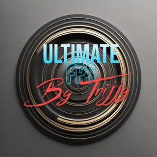 Ultimate FPS by Trijjy
