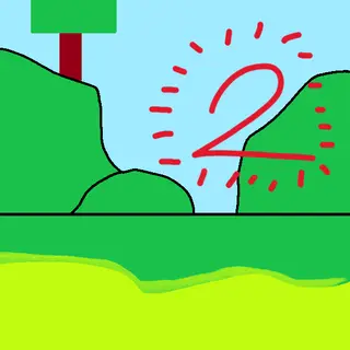 GeorgieTech 2