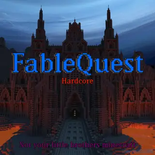 FableQuest