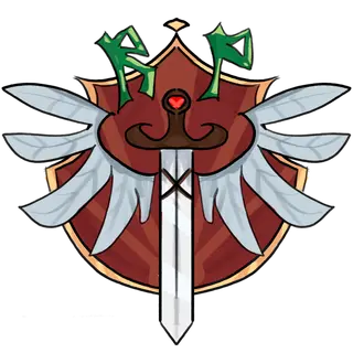 RPServer:Drinks