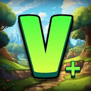 Virendale