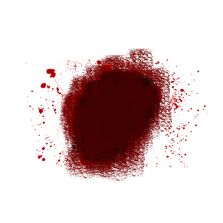 become a vampire