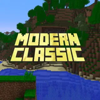 Modern Classic