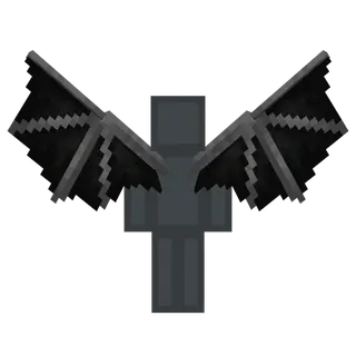 FlyWings