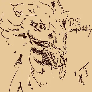Dragon Survival Compatibility