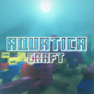 AquaticaCraft