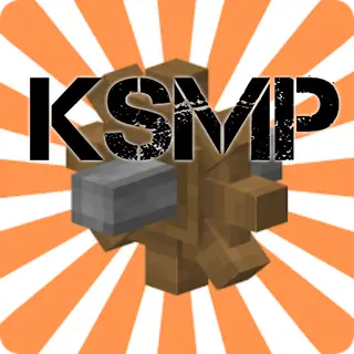 KSMP - SPAC