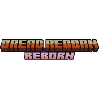 Bread reborn: reborn