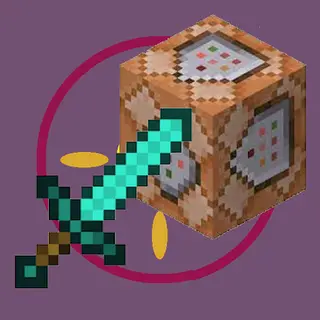 BOSS Creator Tool