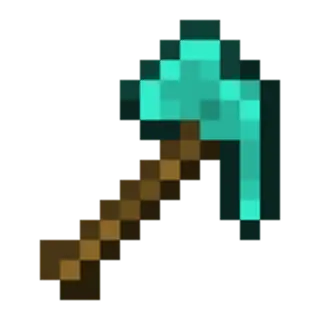 Simple Paxel