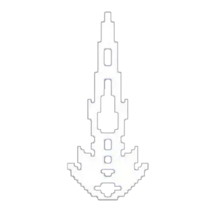 Rainimator weapons pack