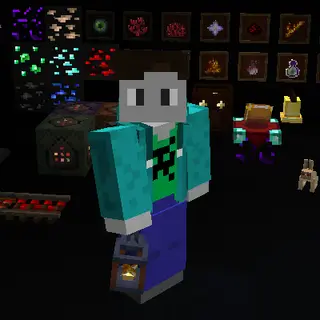 GatPack