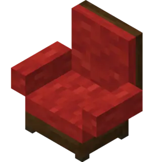 Kofta Furniture