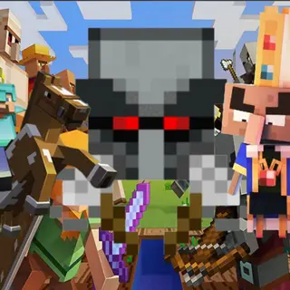 Ultimate raid
