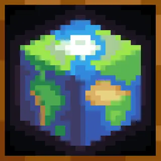 Beyond Earth Season 2