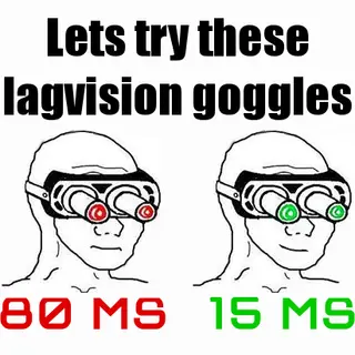 LagGogglesLegacy