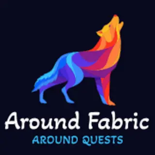 Around Fabric