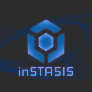 inSTASIS Pack