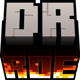Darkness Rises
