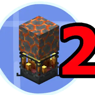 TerraFirmaBoiler2
