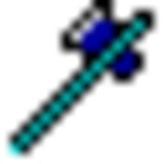 Enhanced tools and armor
