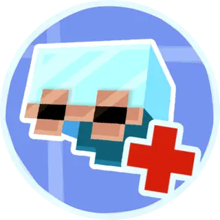 Create x CreatePlus (Forge) ([0.5.1][0.5.1a])