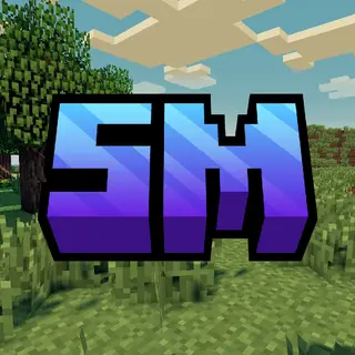 Smooth Multiplayer