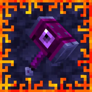 Runic Arsenal