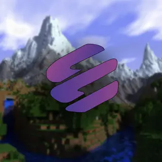 EpsilonPack - Create And Adventure