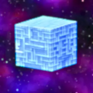 CubeCraft