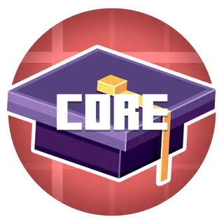 Create Academy Core 