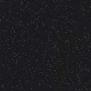 The Ever Void
