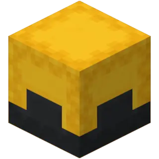 Split Shulker Boxes