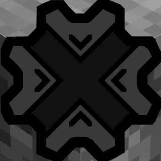 Mecanix Greyscale