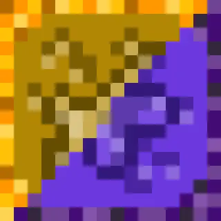 Boredom's ~ ReShaped Items and Effects