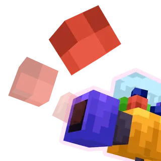 Brawl Weapons