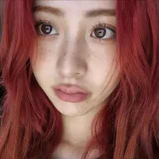 Saem SMP