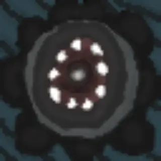 Apocalips Zombie 