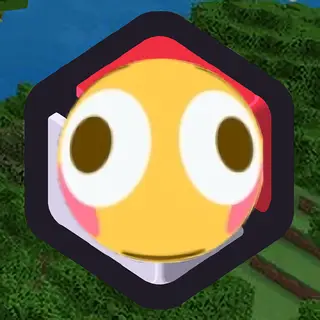 League of Losers Cobblemon SMP
