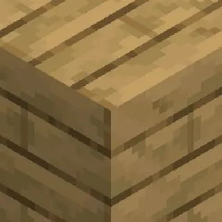 Doblou's 24x