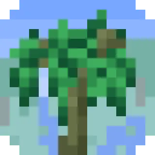 Wonderful World - Overworld Expansion