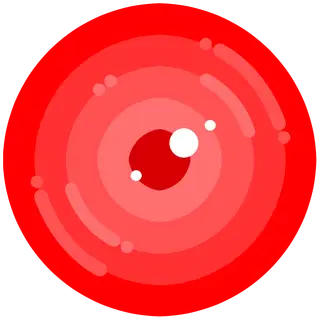 Orb of Chaos