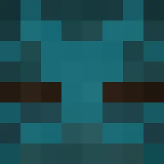 Ender IO Development Server