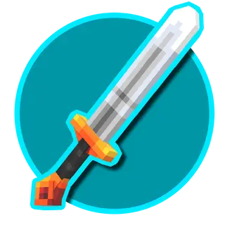 Paulox's Swords