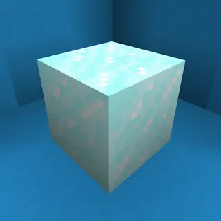 Super Ice